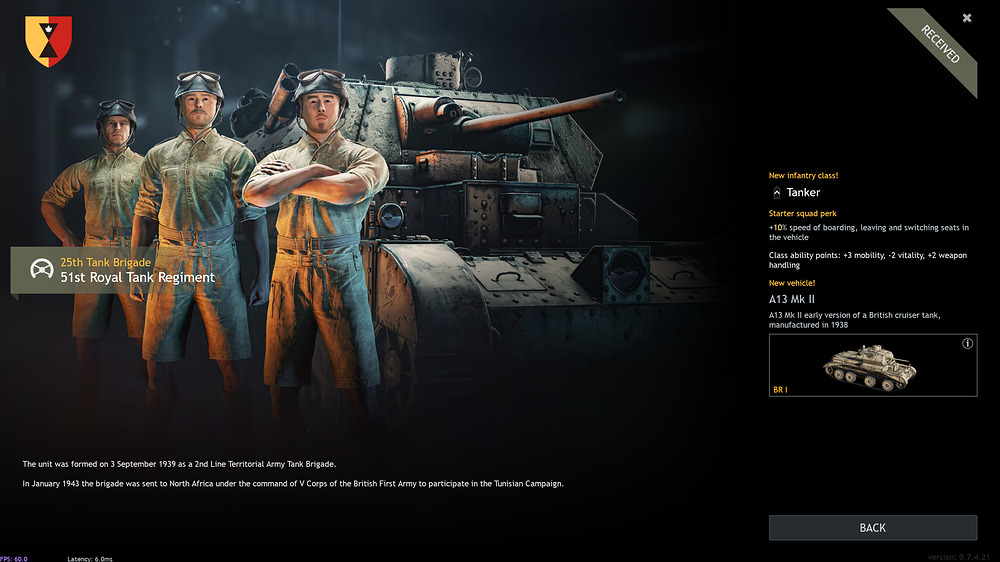 Enlisted Screenshot 2026.04.06 - 00.03.46.04