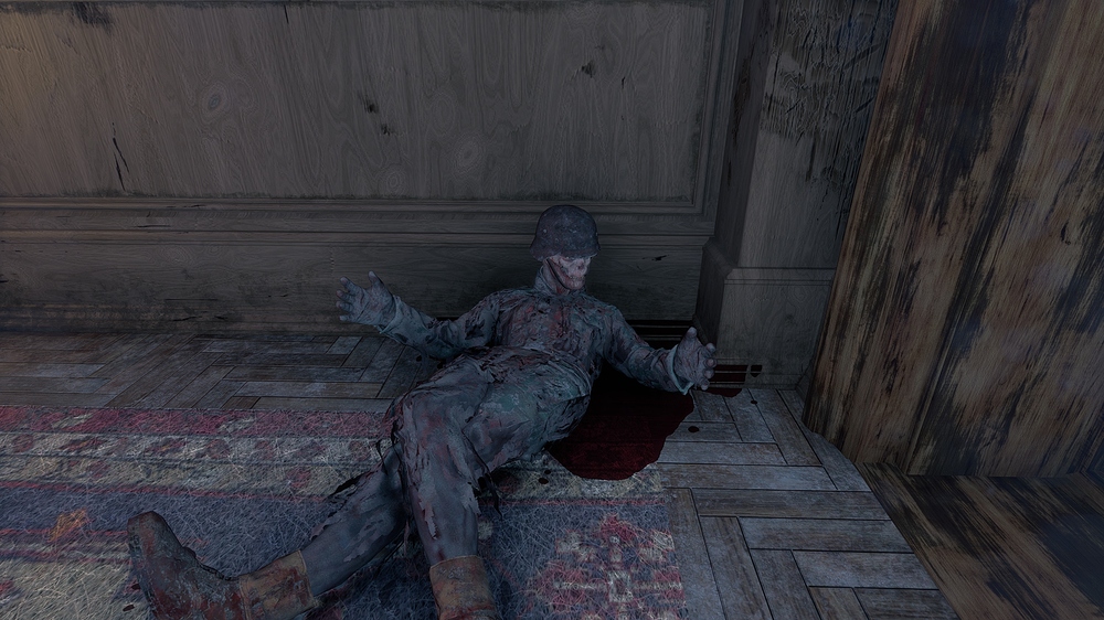 shot_2025.11.09_13.15.07