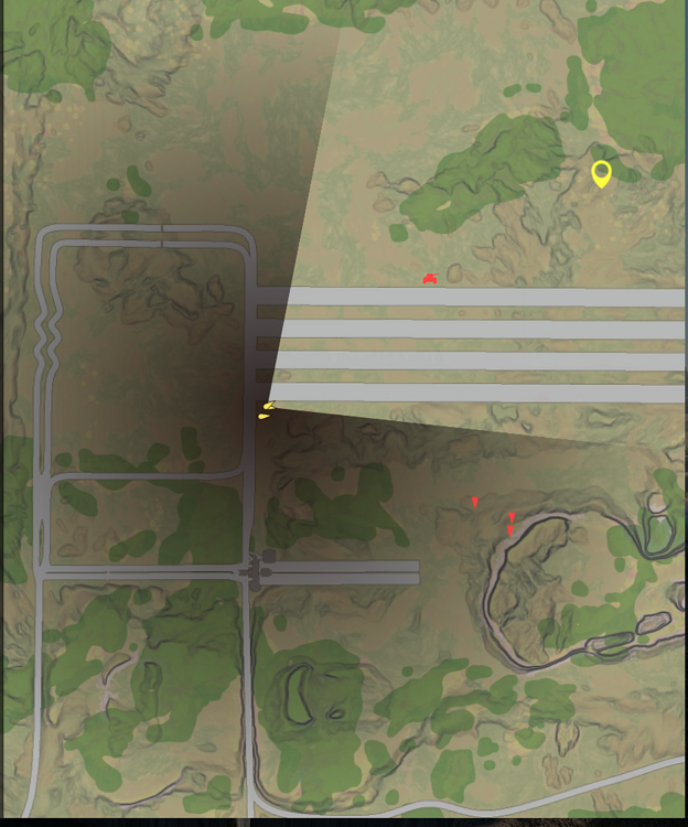 Screenshot_695