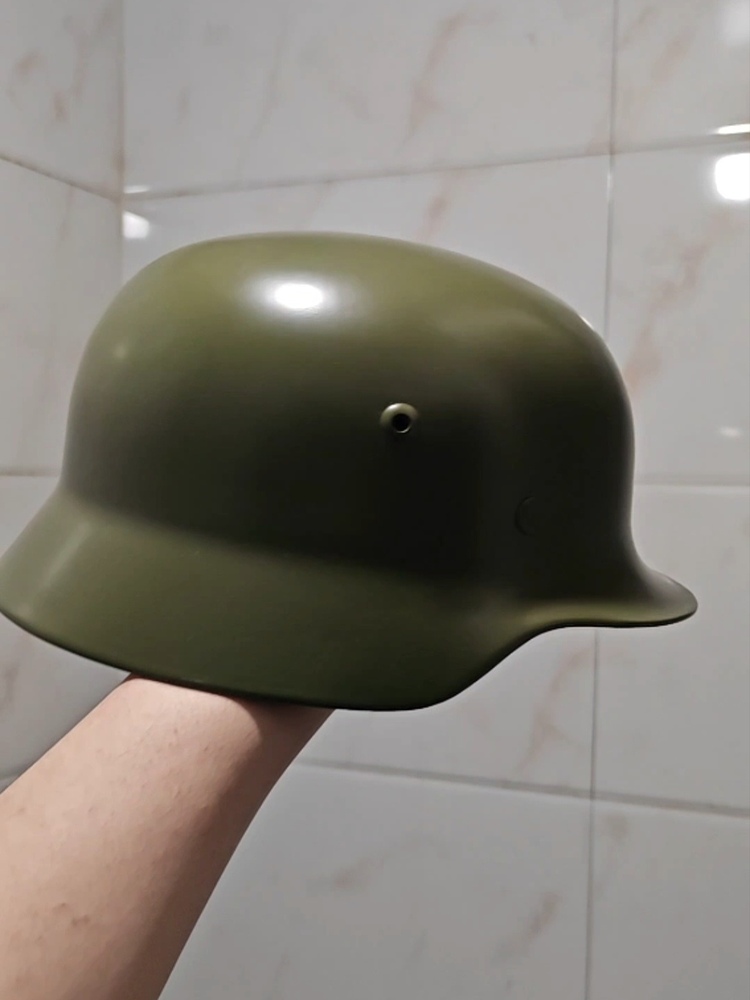 IMG_2026_04_07_164714992_edit_831046710532197