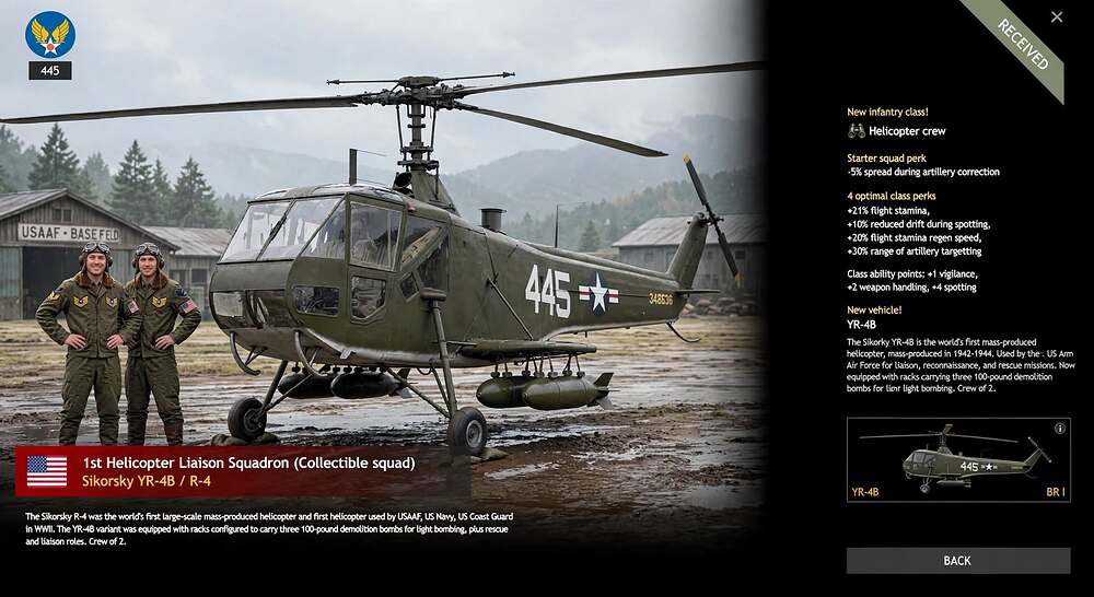 image_20261018_025138-can-you-make-me-one-for-us-yr-4b-sikorsky-r-4-with