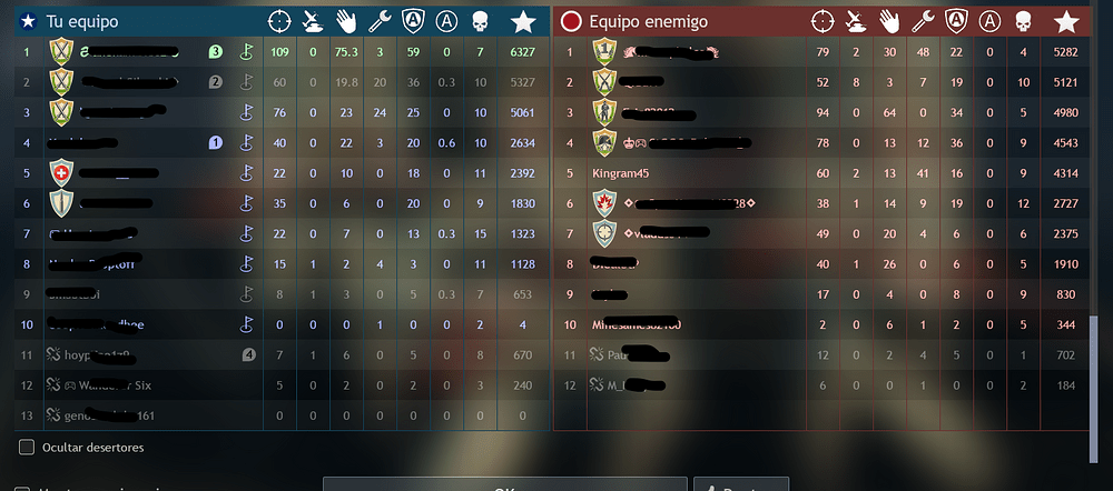 Screenshot_2