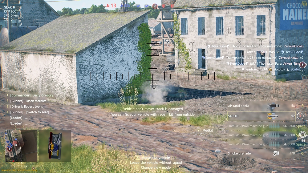 s5