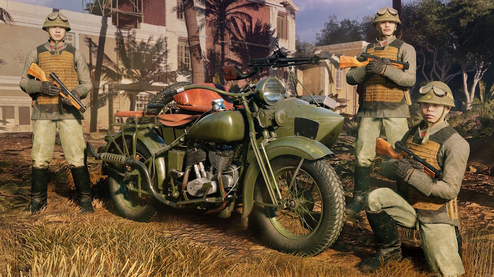 1100type_f60a40ebf320fa3e257fd9042b44d480