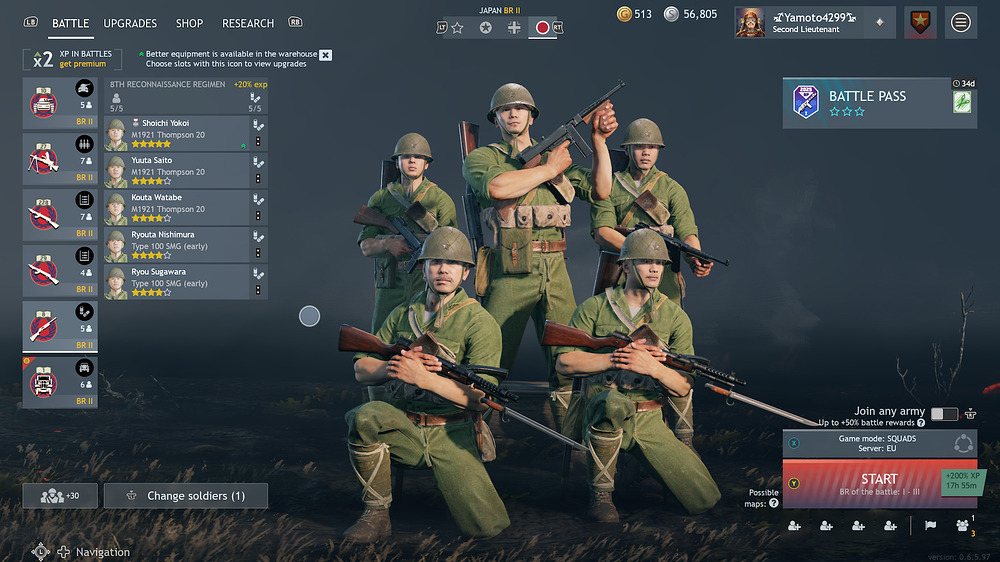 17755712039786287591503535466716