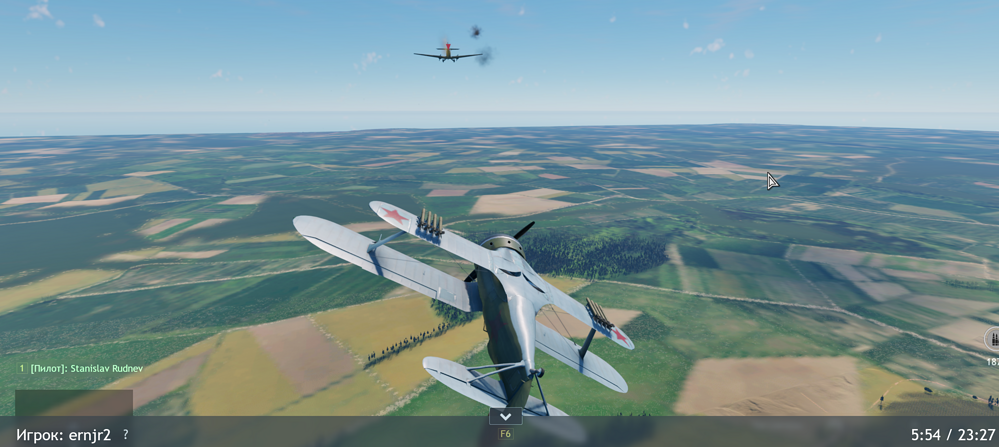 Screenshot 2025-06-17 115718