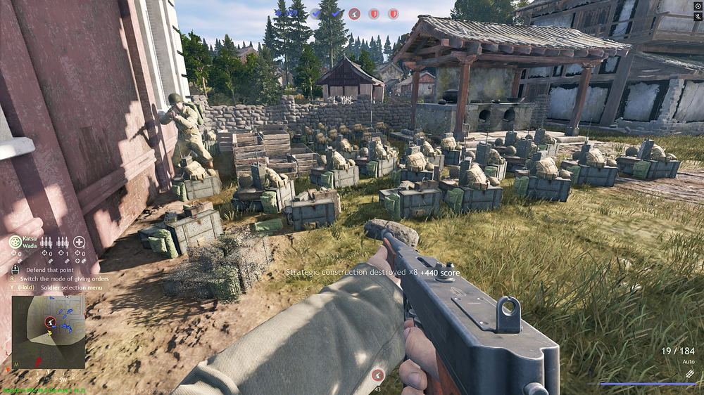 Screenshot 2026-08-15 170446