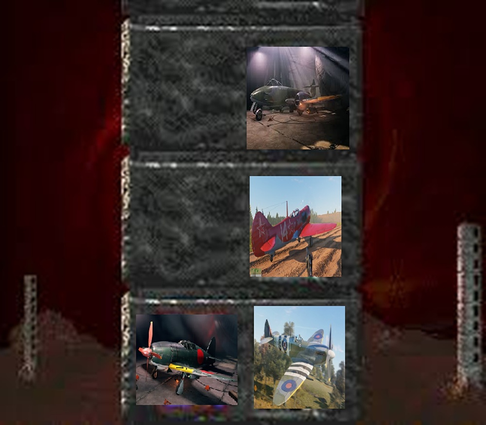 images