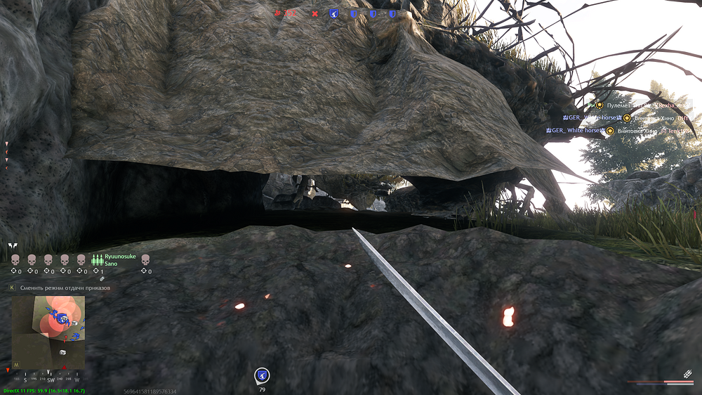 shot_2026.02.27_19.08.22