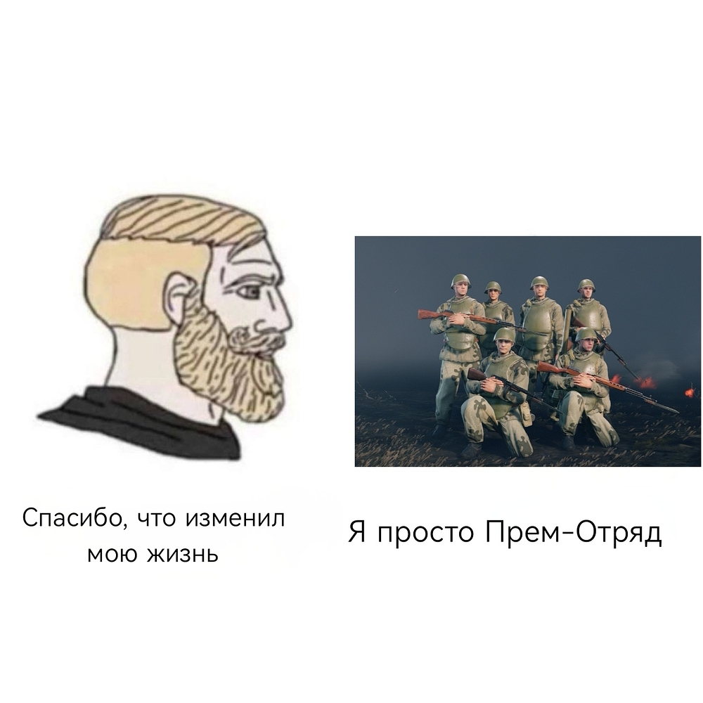 Picsart_25-12-23_18-02-37-819