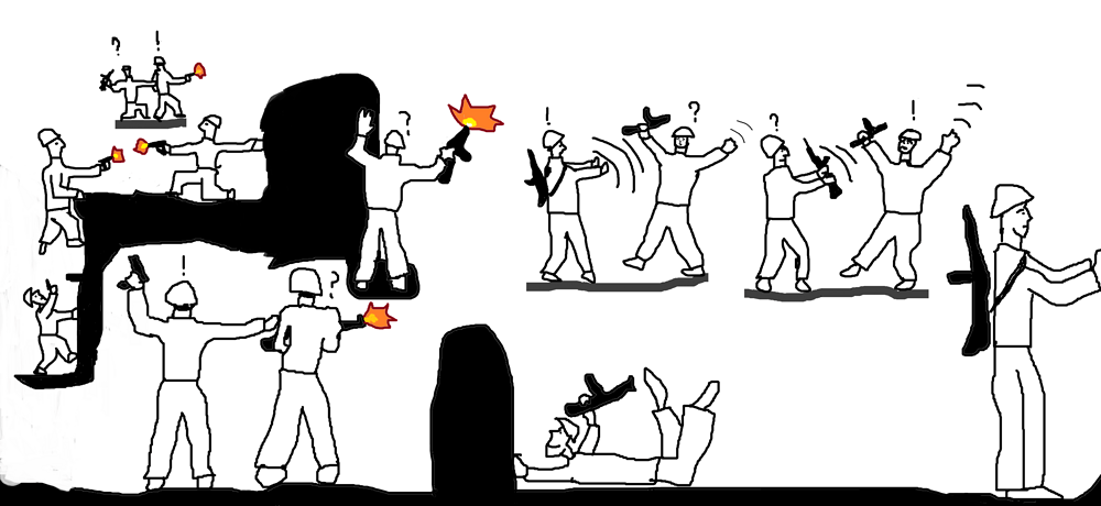 Безымянный