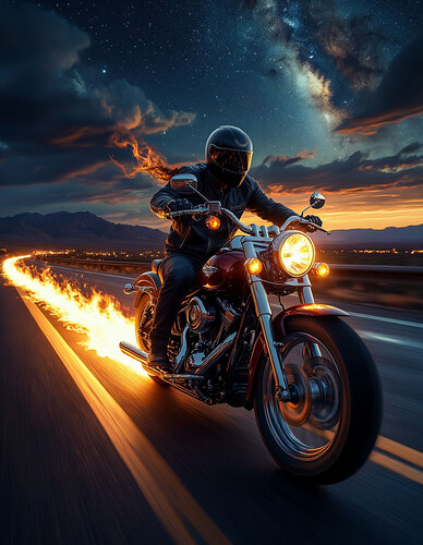 db717adaa5211f0a1a4164668478d73_4