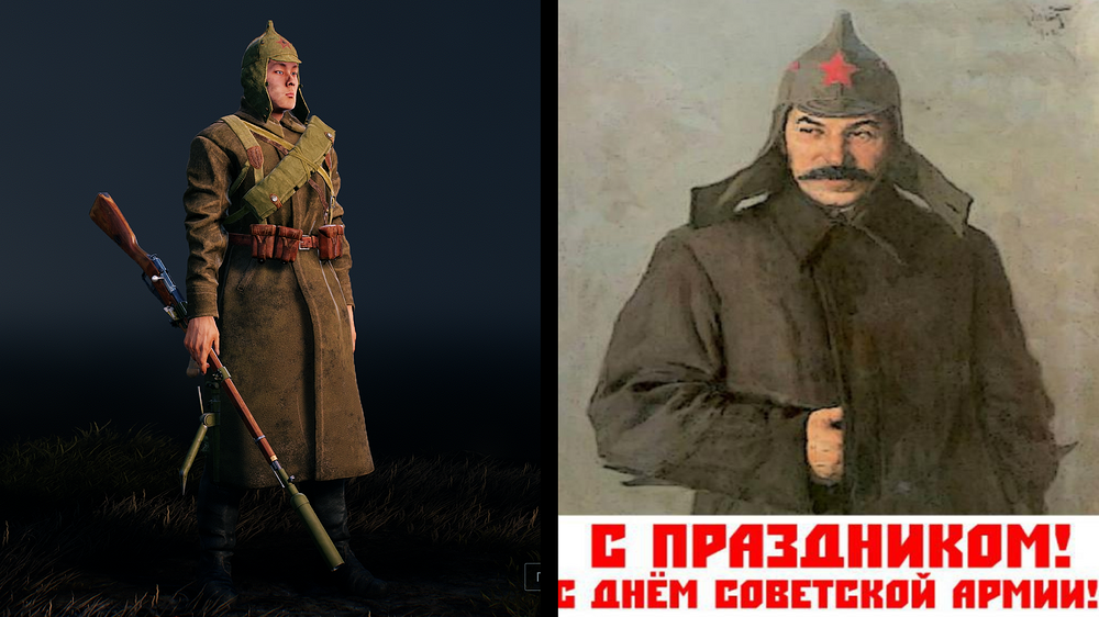 Без названия468_20260527042624