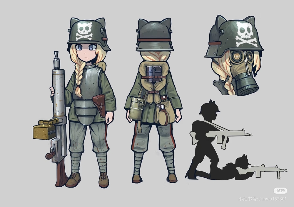 Camera_XHS_17710162940441040g00831ctknodqgk3g5psb1013jnpe10di8a0