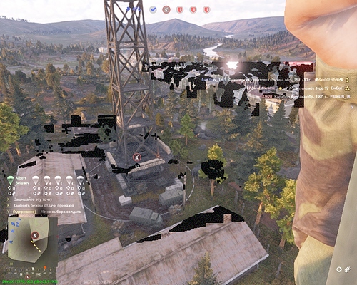 shot_2026.03.29_19.23.48