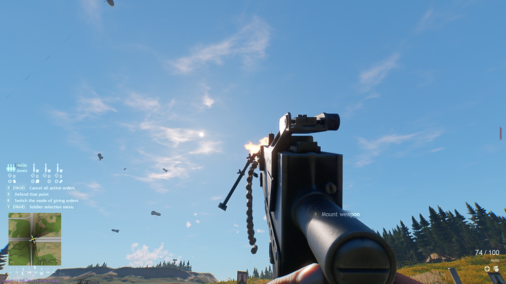 Capture d’écran (815)