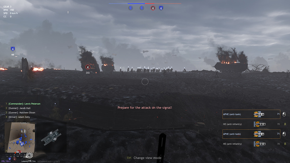 Enlisted Screenshot 2026.04.05 - 23.54.41.10