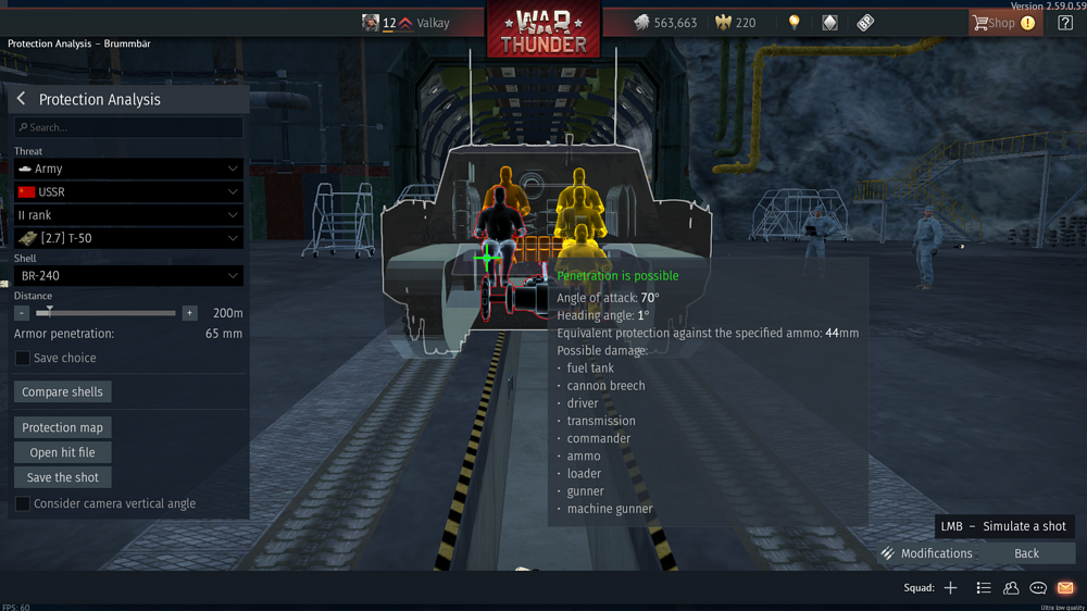 Screenshot (2771)