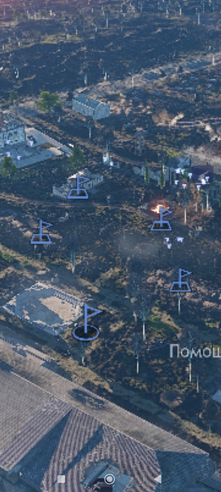 Screenshot_2025-12-11-12-21-47-924_com.discord