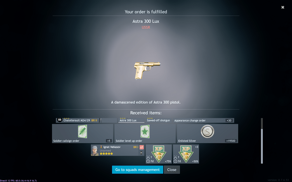 Screenshot (7225)