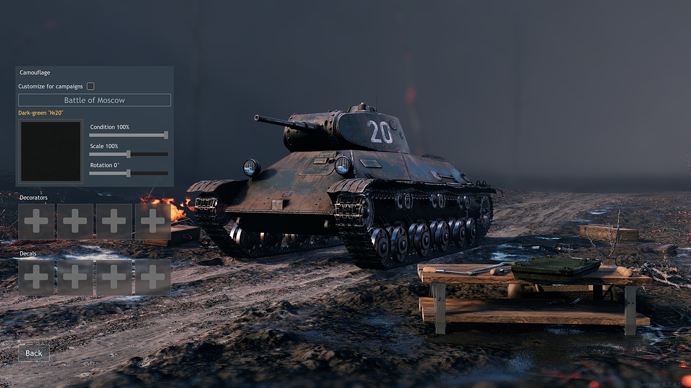 shot_2026.04.02_06.27.55