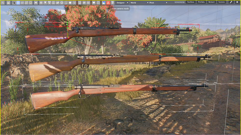 Enlisted Screenshot 2026.09.19 - 10.46.34.10