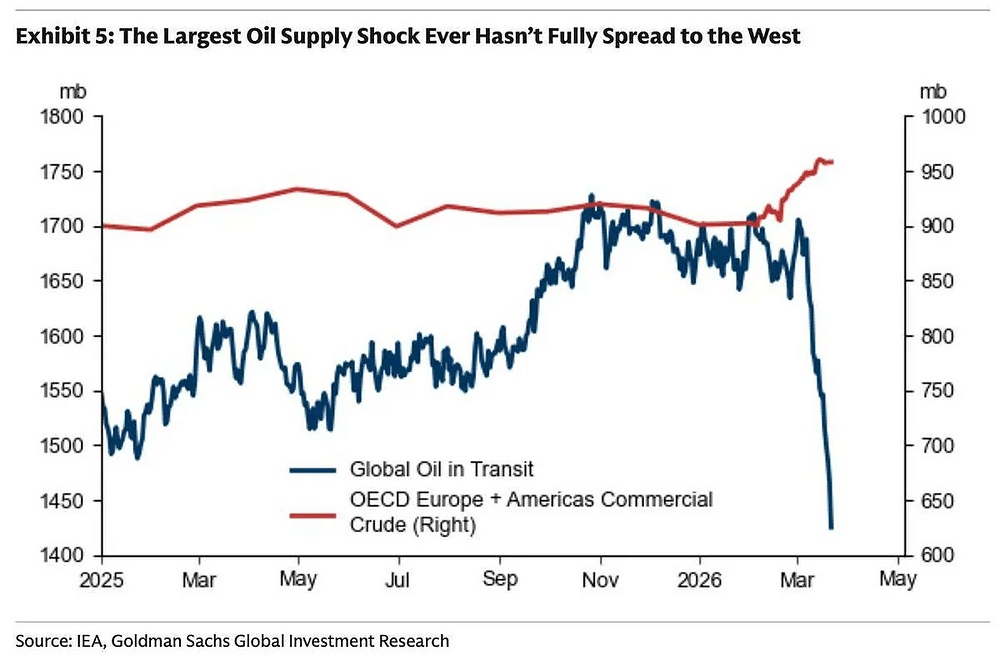 RDT_20260404_1703048151617275569960033