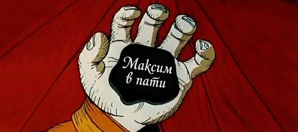 1771918975427-019c8e98-ba14-703d-ad73-e7127762ada6