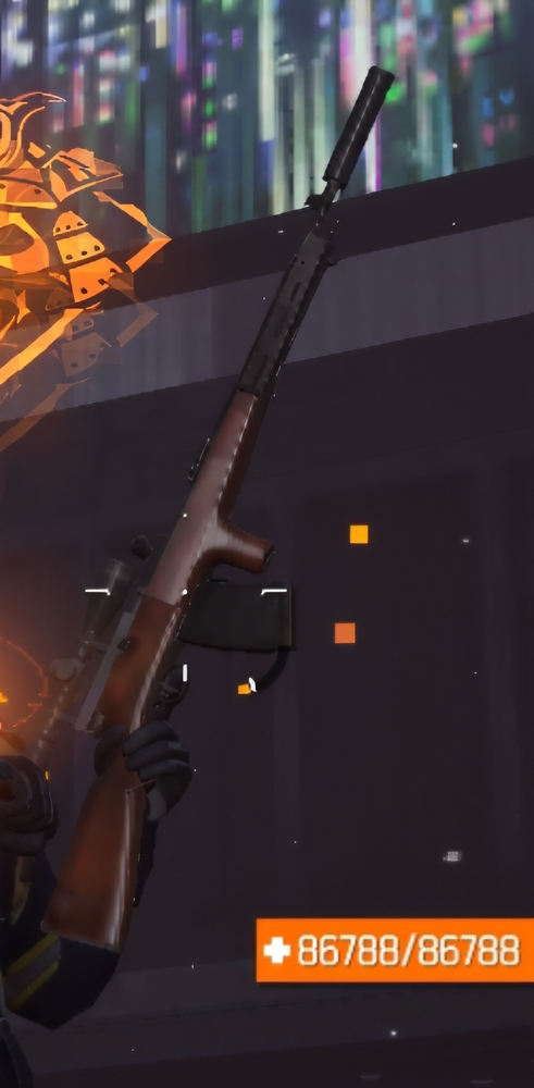 Screenshot_20260419_023110_The Division Resurgence