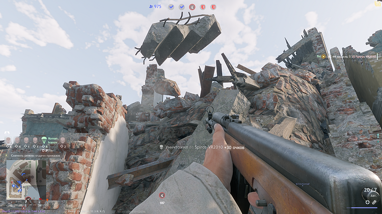 Enlisted Screenshot 2026.03.30 - 22.10.33.90