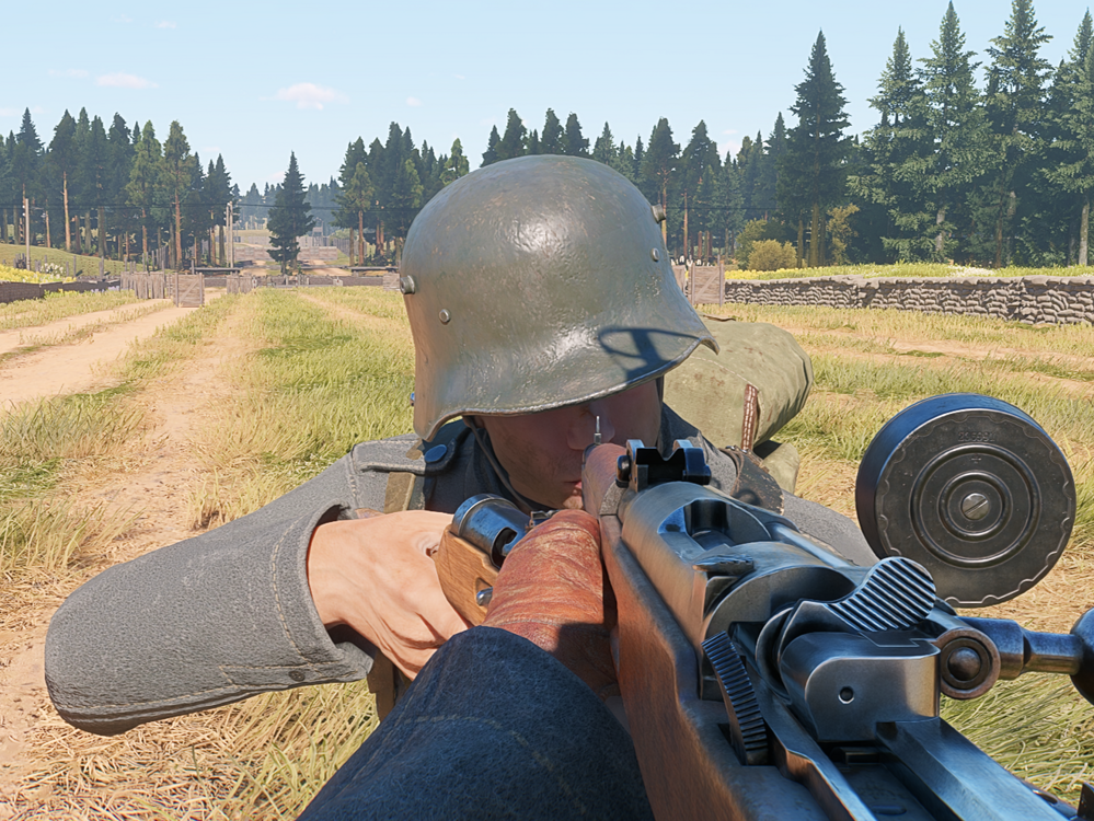 Image_1775324119893_44_edit_702046751047553