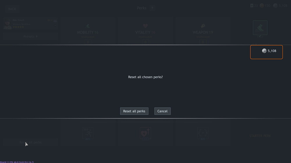 shot_2026.03.25_16.45.49_ed