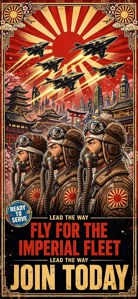 vintage_imperial_fleet_poster