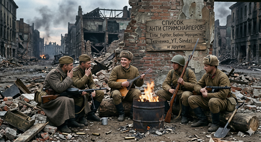 Gemini_Generated_Image_d7i0eyd7i0eyd7i0