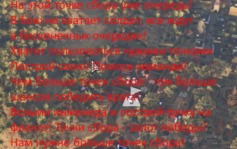 Screenshot_1113