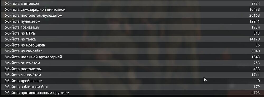 Скриншот 22-03-2026 121902