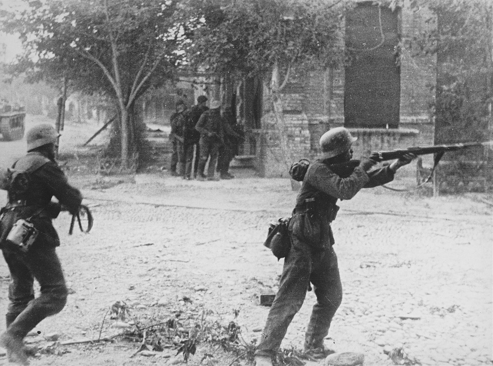 1942_Boi-v-Novorossijske