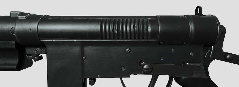 4793669d3150fbb97982acb243c58e5e3f2584ae