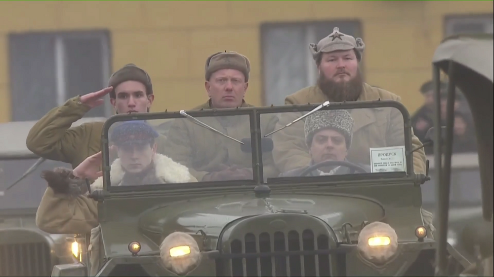 Эмельян Барыкин