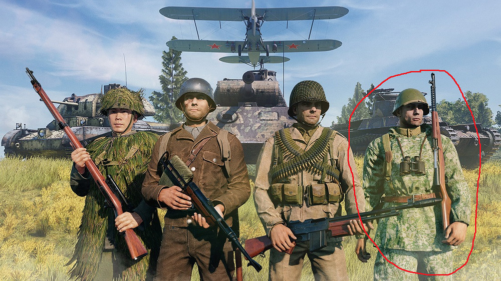 1100main_bday_sale_2d8c6d232b2b2a6da4079bf1b9d03441