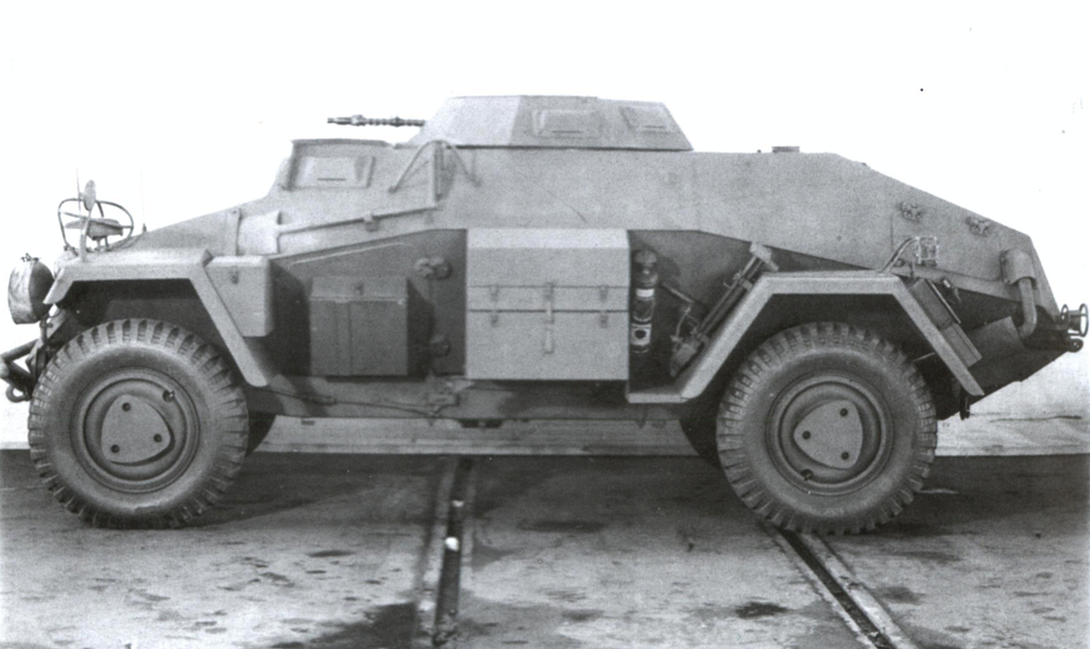 Snimok-ekrana-2018-12-19-v-17.34.34