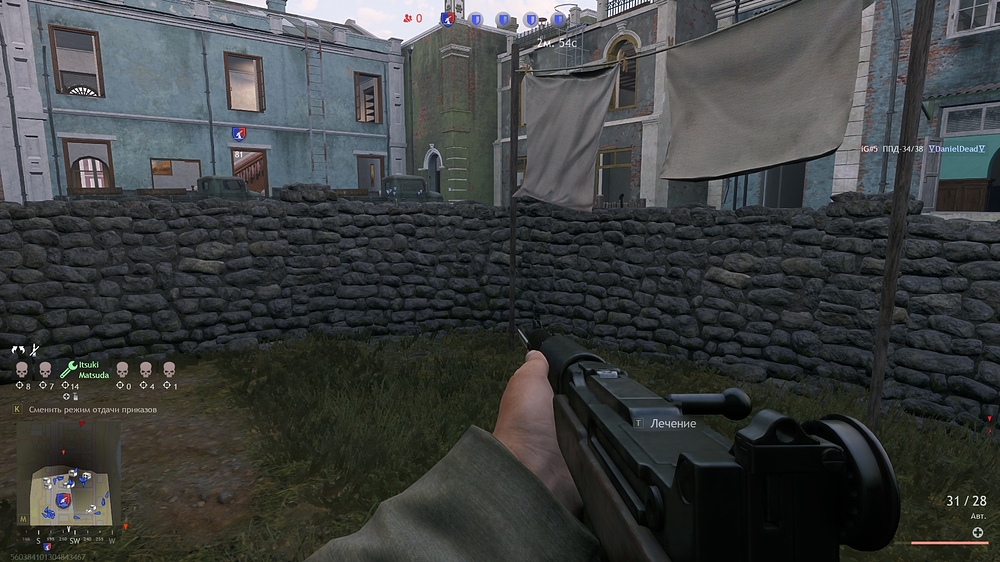 shot_2026.02.02_20.29.25