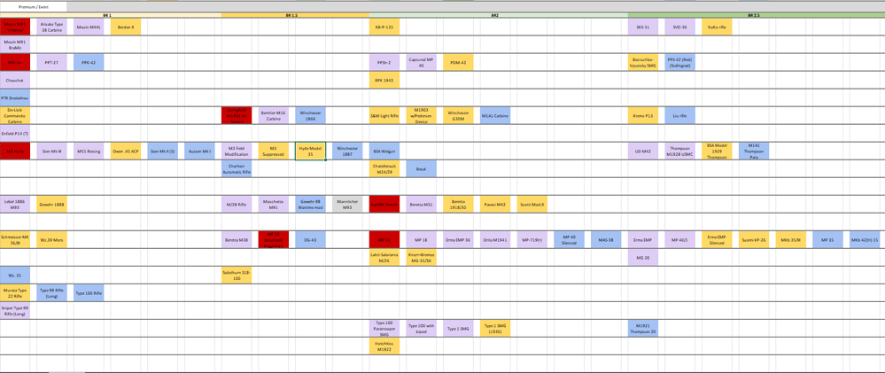 Снимок экрана 2025-10-29 135656