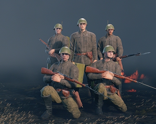 shot_2025.10.30_14.55.08