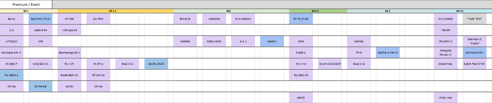 Снимок экрана 2025-10-29 135904