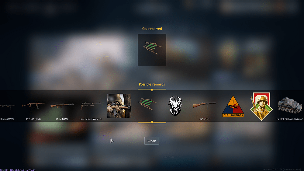 shot_2026.01.06_00.02.55