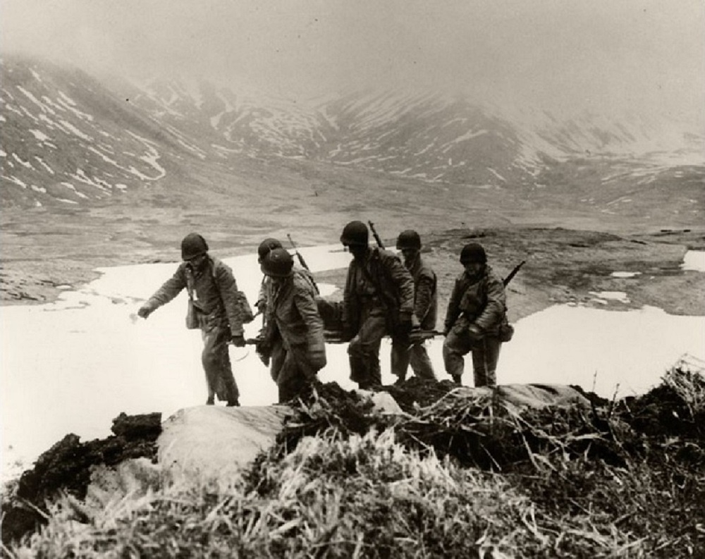 battle-of-attu-1943-hanna-call-collection-U-A-Fairbanks_3