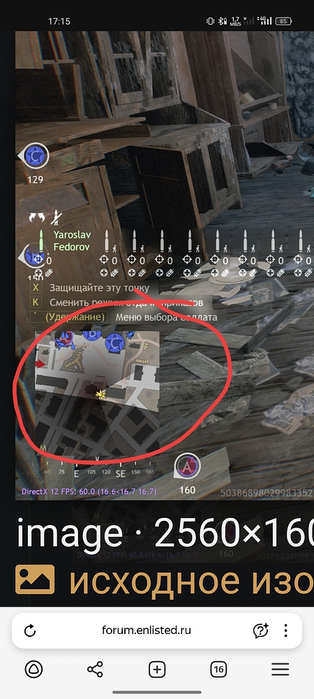 Screenshot_2025-09-03-17-15-23-56_21da60175e70af211acc4f26191b7a77