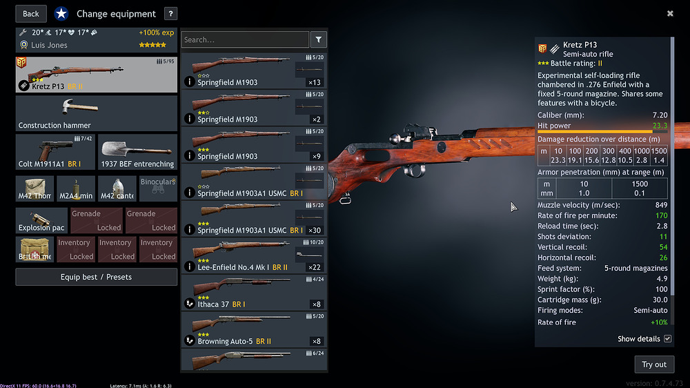 Enlisted Screenshot 2026.06.13 - 00.57.43.33