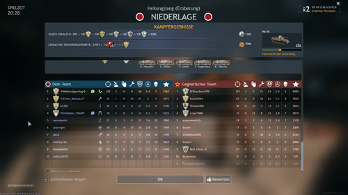 Screenshot (41)